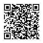 QR Code: http://ut1-webvirt-wiki.daz3d.com/doku.php/public/read_me/index/14495/start