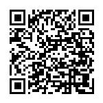 QR Code: http://ut1-webvirt-wiki.daz3d.com/doku.php/public/read_me/index/14497/start