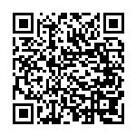 QR Code: http://ut1-webvirt-wiki.daz3d.com/doku.php/public/read_me/index/145/file_list