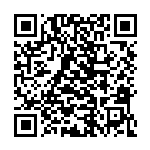 QR Code: http://ut1-webvirt-wiki.daz3d.com/doku.php/public/read_me/index/145/start