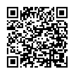 QR Code: http://ut1-webvirt-wiki.daz3d.com/doku.php/public/read_me/index/14500/start