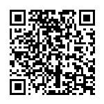 QR Code: http://ut1-webvirt-wiki.daz3d.com/doku.php/public/read_me/index/14501/file_list