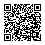 QR Code: http://ut1-webvirt-wiki.daz3d.com/doku.php/public/read_me/index/14501/start