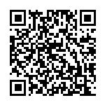QR Code: http://ut1-webvirt-wiki.daz3d.com/doku.php/public/read_me/index/14503/start