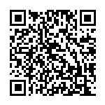 QR Code: http://ut1-webvirt-wiki.daz3d.com/doku.php/public/read_me/index/14504/start
