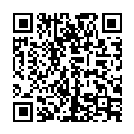 QR Code: http://ut1-webvirt-wiki.daz3d.com/doku.php/public/read_me/index/14505/start