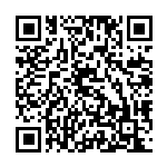 QR Code: http://ut1-webvirt-wiki.daz3d.com/doku.php/public/read_me/index/14506/start
