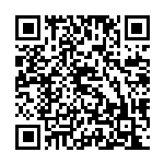 QR Code: http://ut1-webvirt-wiki.daz3d.com/doku.php/public/read_me/index/14507/start