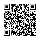 QR Code: http://ut1-webvirt-wiki.daz3d.com/doku.php/public/read_me/index/14509/start