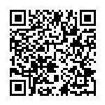 QR Code: http://ut1-webvirt-wiki.daz3d.com/doku.php/public/read_me/index/14511/file_list