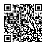 QR Code: http://ut1-webvirt-wiki.daz3d.com/doku.php/public/read_me/index/14511/start