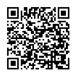 QR Code: http://ut1-webvirt-wiki.daz3d.com/doku.php/public/read_me/index/14514/start