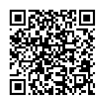 QR Code: http://ut1-webvirt-wiki.daz3d.com/doku.php/public/read_me/index/14516/file_list