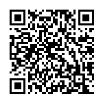 QR Code: http://ut1-webvirt-wiki.daz3d.com/doku.php/public/read_me/index/14519/start