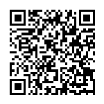 QR Code: http://ut1-webvirt-wiki.daz3d.com/doku.php/public/read_me/index/14522/start