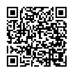QR Code: http://ut1-webvirt-wiki.daz3d.com/doku.php/public/read_me/index/14523/file_list