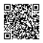 QR Code: http://ut1-webvirt-wiki.daz3d.com/doku.php/public/read_me/index/14523/start