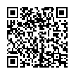 QR Code: http://ut1-webvirt-wiki.daz3d.com/doku.php/public/read_me/index/14524/start