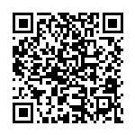 QR Code: http://ut1-webvirt-wiki.daz3d.com/doku.php/public/read_me/index/14525/file_list