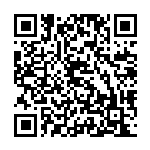 QR Code: http://ut1-webvirt-wiki.daz3d.com/doku.php/public/read_me/index/14527/start