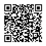 QR Code: http://ut1-webvirt-wiki.daz3d.com/doku.php/public/read_me/index/14531/file_list