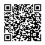 QR Code: http://ut1-webvirt-wiki.daz3d.com/doku.php/public/read_me/index/14532/start