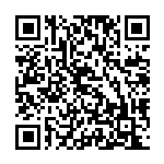 QR Code: http://ut1-webvirt-wiki.daz3d.com/doku.php/public/read_me/index/14534/start