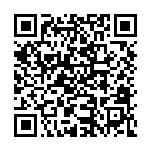 QR Code: http://ut1-webvirt-wiki.daz3d.com/doku.php/public/read_me/index/14536/file_list