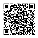 QR Code: http://ut1-webvirt-wiki.daz3d.com/doku.php/public/read_me/index/14537/file_list