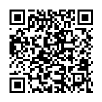 QR Code: http://ut1-webvirt-wiki.daz3d.com/doku.php/public/read_me/index/14539/file_list