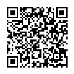 QR Code: http://ut1-webvirt-wiki.daz3d.com/doku.php/public/read_me/index/14539/start