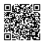QR Code: http://ut1-webvirt-wiki.daz3d.com/doku.php/public/read_me/index/14540/file_list
