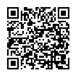 QR Code: http://ut1-webvirt-wiki.daz3d.com/doku.php/public/read_me/index/14540/start