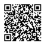 QR Code: http://ut1-webvirt-wiki.daz3d.com/doku.php/public/read_me/index/14541/file_list