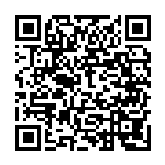 QR Code: http://ut1-webvirt-wiki.daz3d.com/doku.php/public/read_me/index/14542/file_list