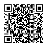 QR Code: http://ut1-webvirt-wiki.daz3d.com/doku.php/public/read_me/index/14543/start