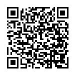 QR Code: http://ut1-webvirt-wiki.daz3d.com/doku.php/public/read_me/index/14546/file_list
