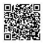 QR Code: http://ut1-webvirt-wiki.daz3d.com/doku.php/public/read_me/index/14547/file_list