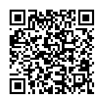 QR Code: http://ut1-webvirt-wiki.daz3d.com/doku.php/public/read_me/index/14557/file_list