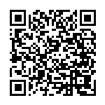 QR Code: http://ut1-webvirt-wiki.daz3d.com/doku.php/public/read_me/index/14558/start