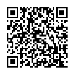 QR Code: http://ut1-webvirt-wiki.daz3d.com/doku.php/public/read_me/index/14561/start