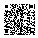 QR Code: http://ut1-webvirt-wiki.daz3d.com/doku.php/public/read_me/index/14562/start