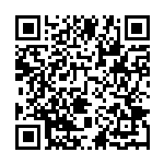QR Code: http://ut1-webvirt-wiki.daz3d.com/doku.php/public/read_me/index/14563/file_list