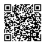 QR Code: http://ut1-webvirt-wiki.daz3d.com/doku.php/public/read_me/index/14564/start