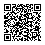 QR Code: http://ut1-webvirt-wiki.daz3d.com/doku.php/public/read_me/index/14565/file_list