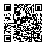 QR Code: http://ut1-webvirt-wiki.daz3d.com/doku.php/public/read_me/index/14567/start