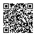 QR Code: http://ut1-webvirt-wiki.daz3d.com/doku.php/public/read_me/index/14568/start