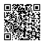 QR Code: http://ut1-webvirt-wiki.daz3d.com/doku.php/public/read_me/index/14569/file_list