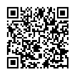 QR Code: http://ut1-webvirt-wiki.daz3d.com/doku.php/public/read_me/index/14570/file_list