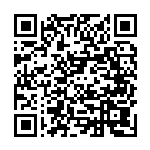QR Code: http://ut1-webvirt-wiki.daz3d.com/doku.php/public/read_me/index/14570/start